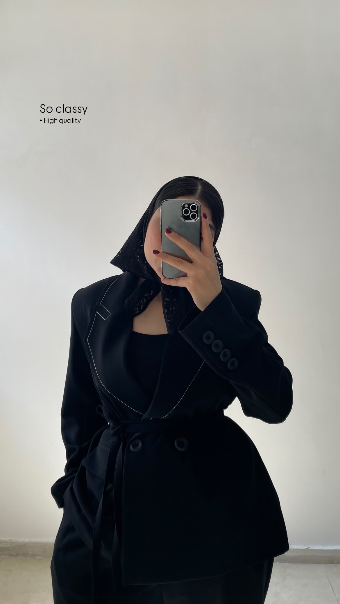 تصویر 2