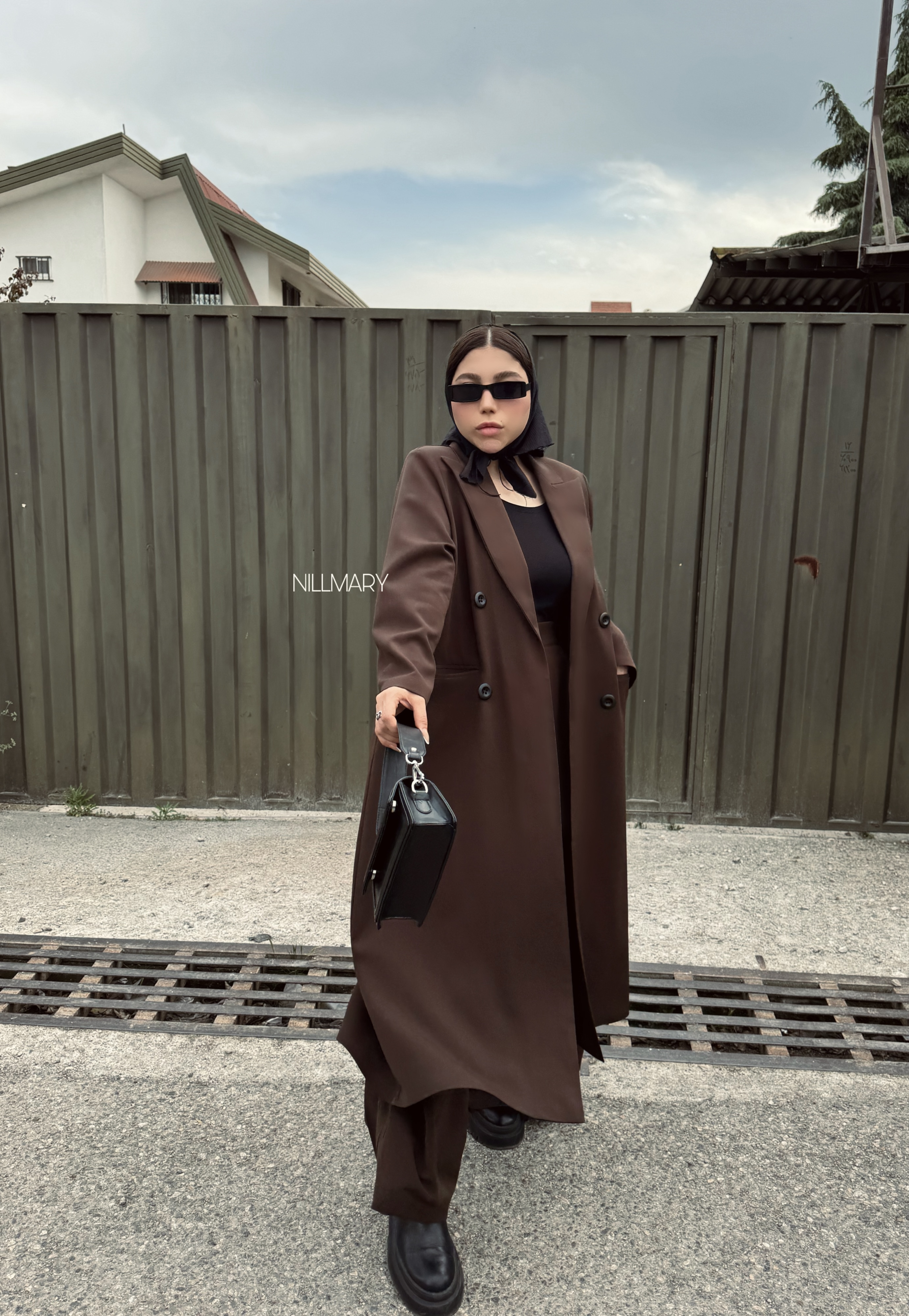 تصویر 2