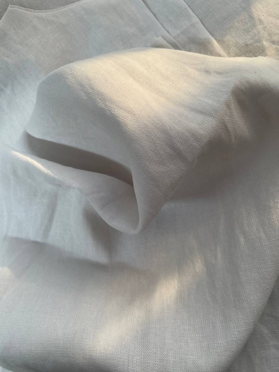تصویر 4